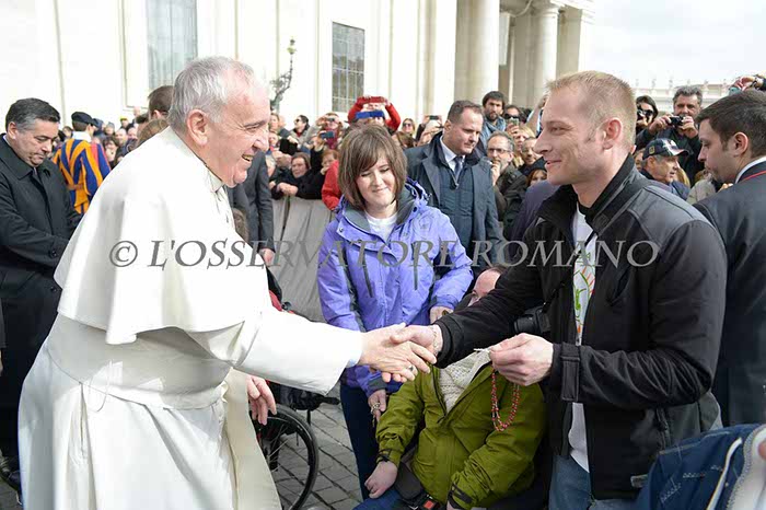 %_tempFileName047654_19022014%