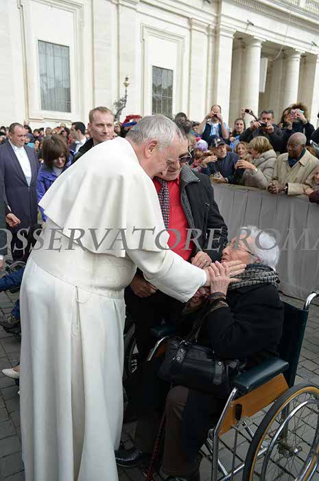 %_tempFileName047678_19022014%