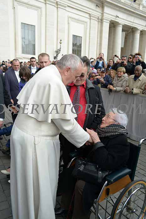 %_tempFileName047680_19022014%