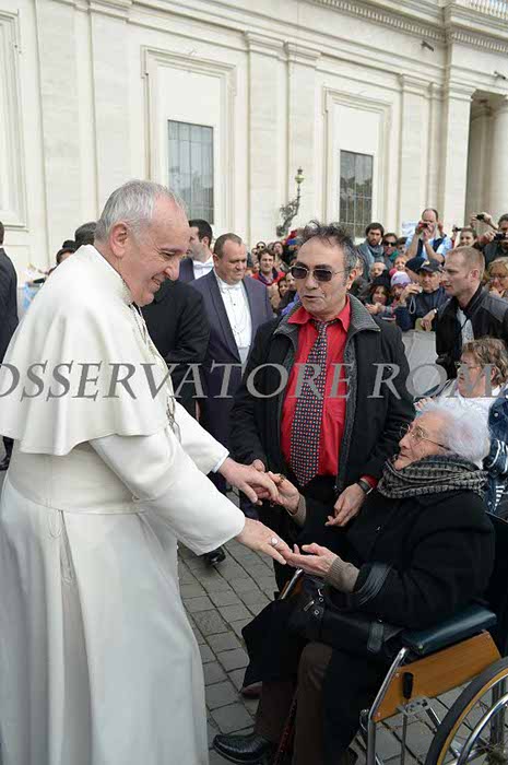 %_tempFileName047685_19022014%