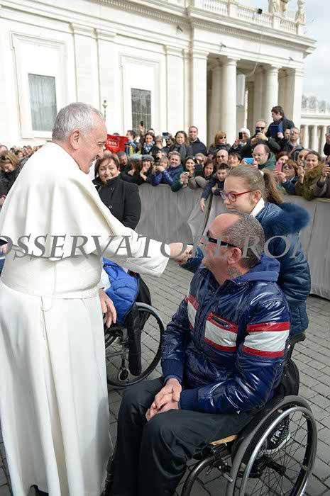 %_tempFileName047754_19022014%