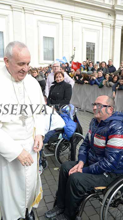 %_tempFileName047756_19022014%