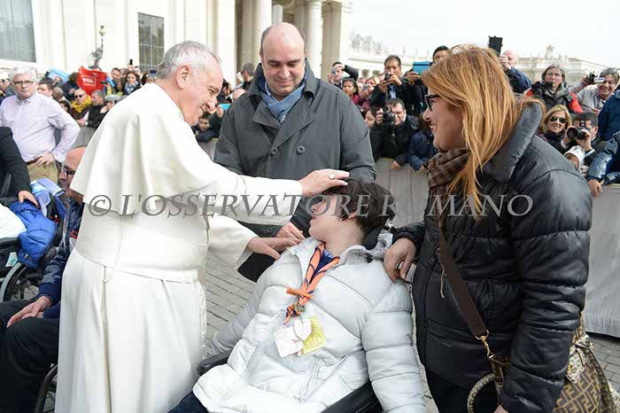 %_tempFileName047758_19022014%