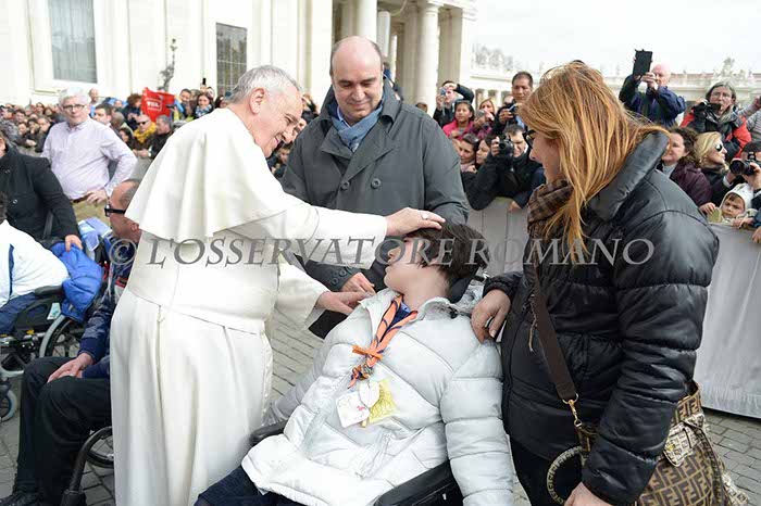 %_tempFileName047759_19022014%