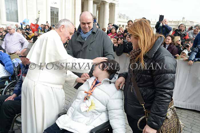 %_tempFileName047760_19022014%