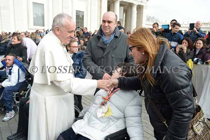 %_tempFileName047766_19022014%