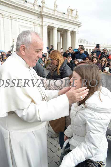 %_tempFileName047769_19022014%