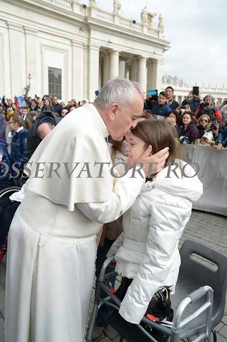 %_tempFileName047772_19022014%