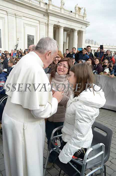 %_tempFileName047774_19022014%