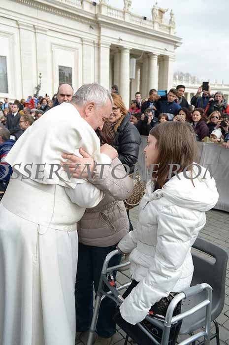 %_tempFileName047775_19022014%