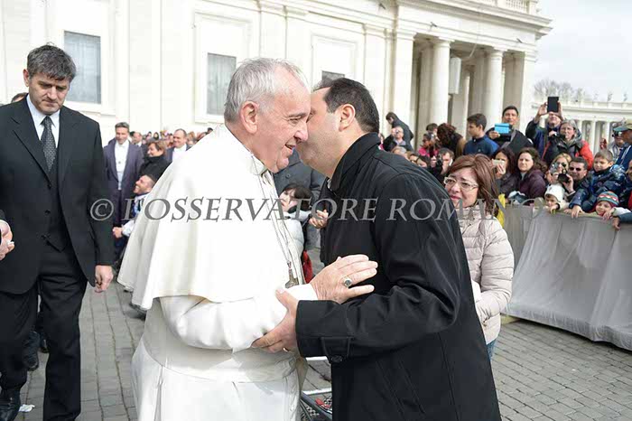 %_tempFileName047783_19022014%