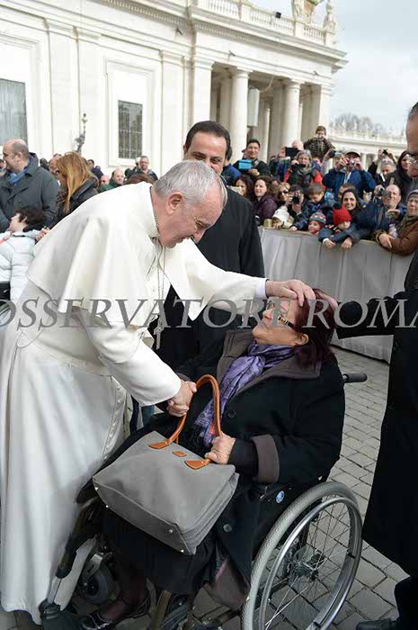 %_tempFileName047798_19022014%