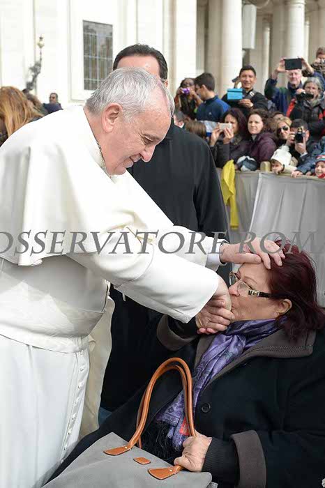 %_tempFileName047800_19022014%