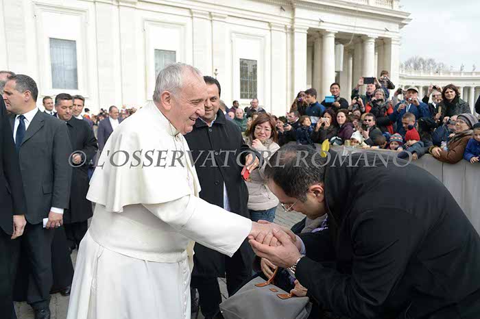 %_tempFileName047808_19022014%