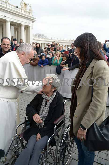 %_tempFileName047833_19022014%