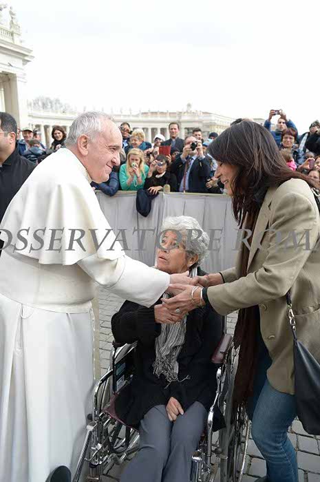 %_tempFileName047836_19022014%