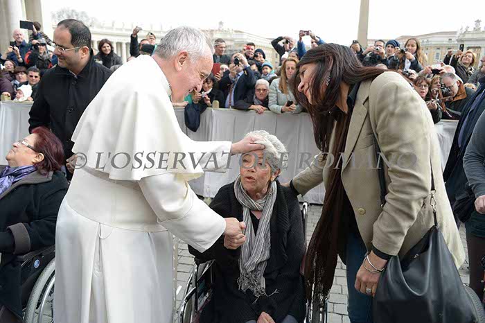 %_tempFileName047841_19022014%