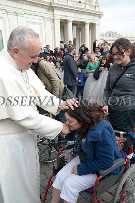 %_tempFileName047856_19022014%