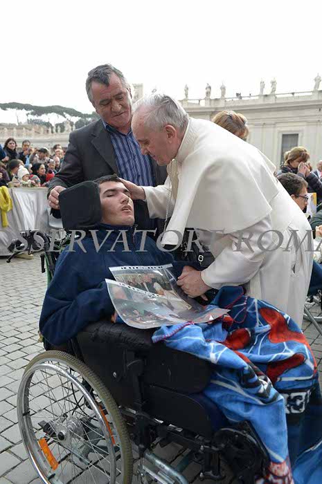 %_tempFileName048012_19022014%