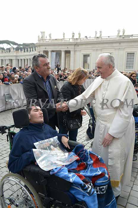 %_tempFileName048016_19022014%