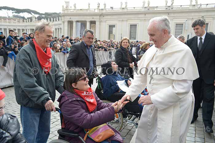 %_tempFileName048017_19022014%