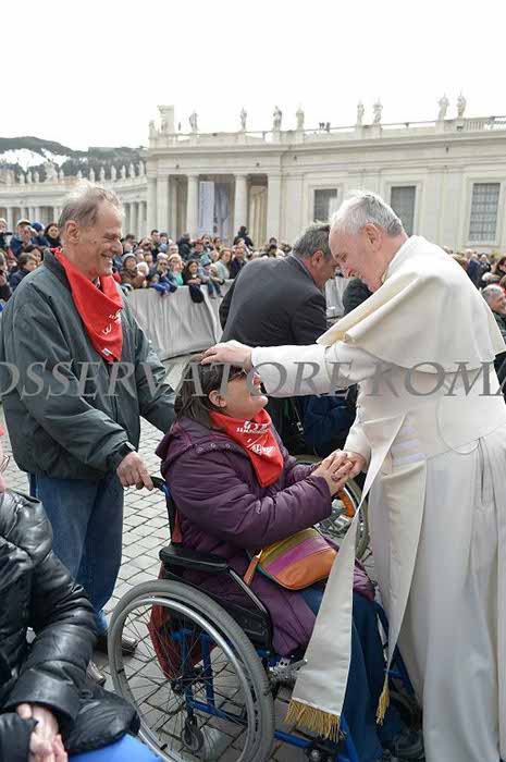 %_tempFileName048021_19022014%