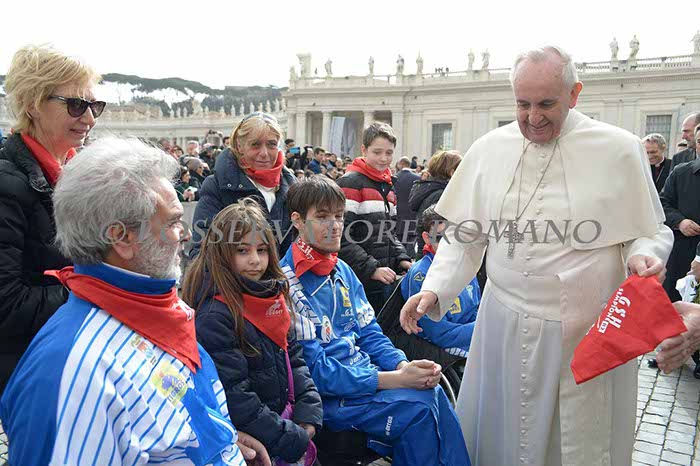 %_tempFileName048089_19022014%