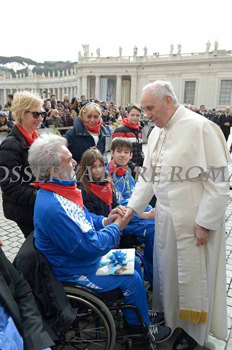 %_tempFileName048096_19022014%