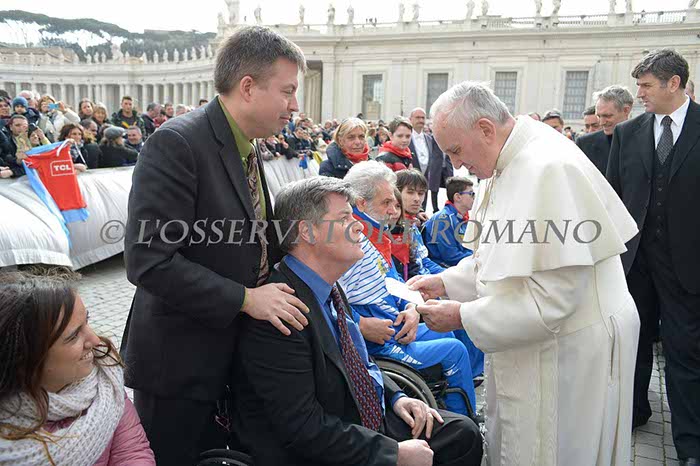 %_tempFileName048124_19022014%