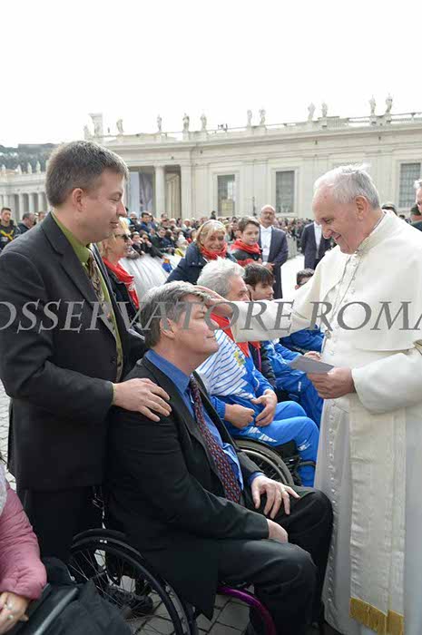 %_tempFileName048131_19022014%