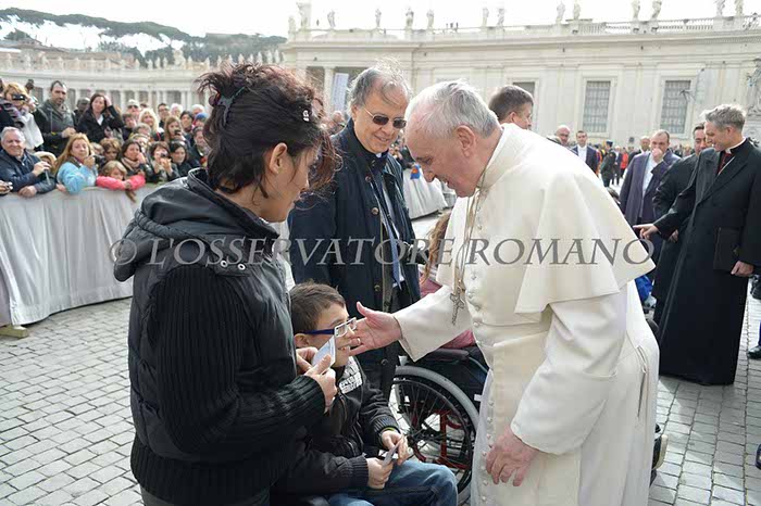 %_tempFileName048170_19022014%