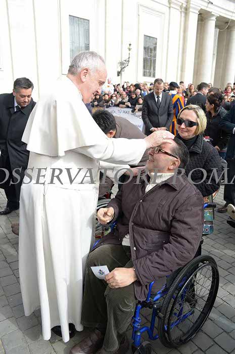 %_tempFileName048213_19022014%