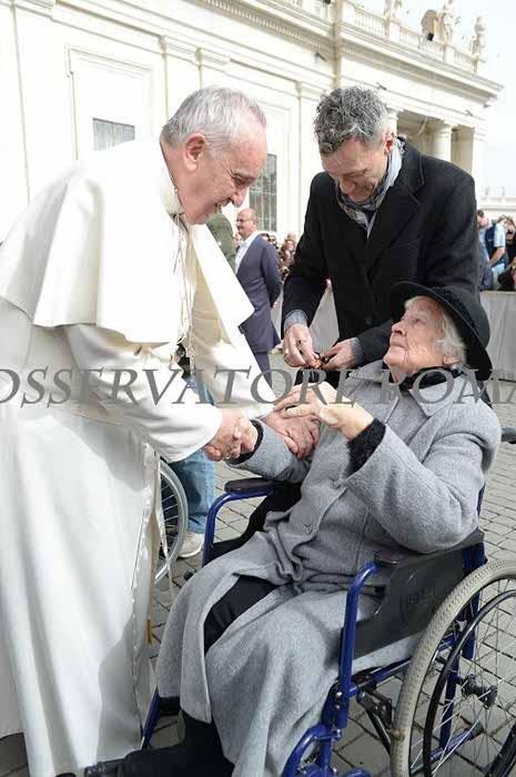 %_tempFileName048255_19022014%