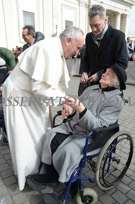 %_tempFileName048266_19022014%