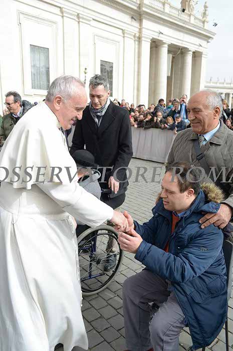 %_tempFileName048269_19022014%