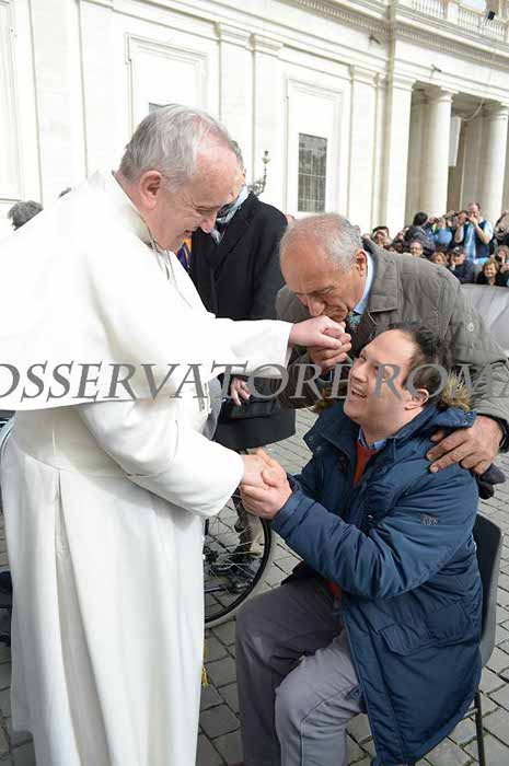 %_tempFileName048276_19022014%