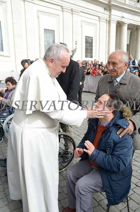 %_tempFileName048283_19022014%