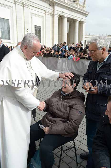 %_tempFileName048289_19022014%