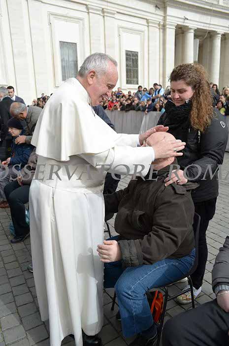 %_tempFileName048321_19022014%