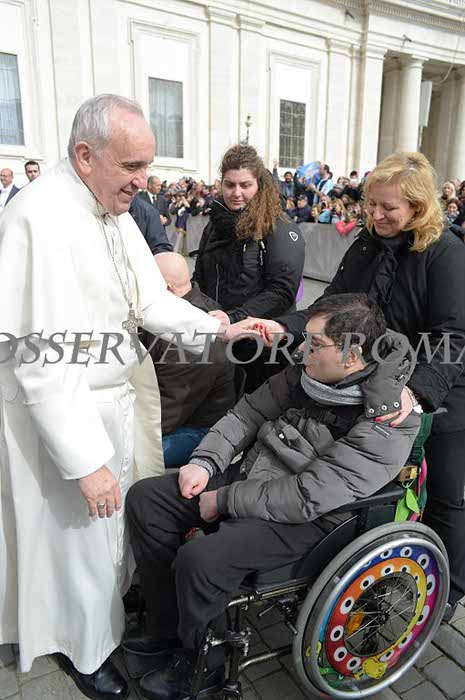 %_tempFileName048335_19022014%