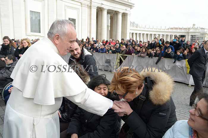 %_tempFileName048368_19022014%