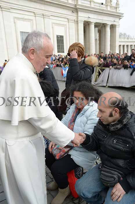 %_tempFileName048382_19022014%