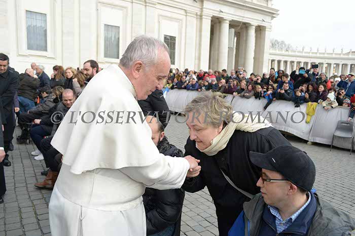 %_tempFileName048392_19022014%