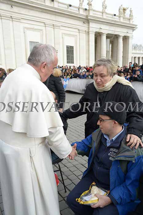 %_tempFileName048396_19022014%