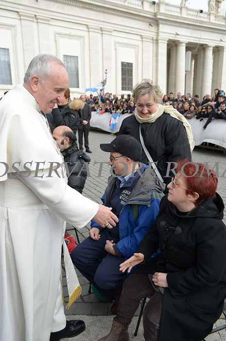 %_tempFileName048407_19022014%