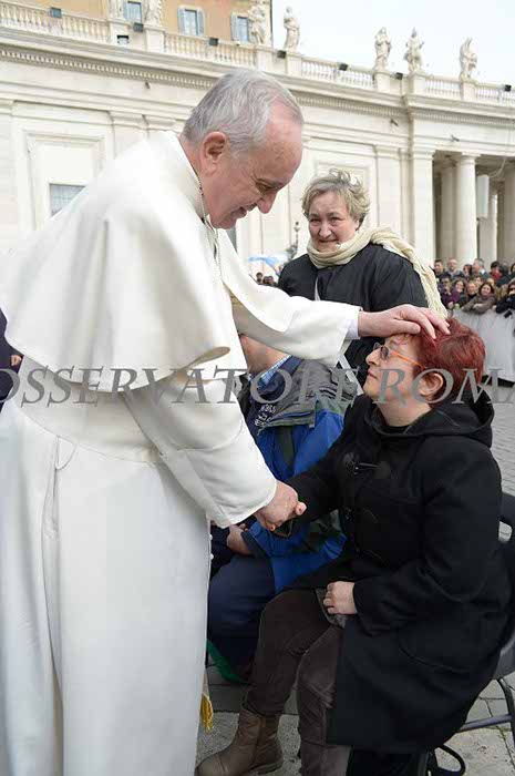 %_tempFileName048409_19022014%