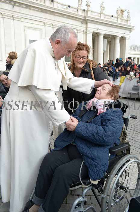 %_tempFileName048419_19022014%