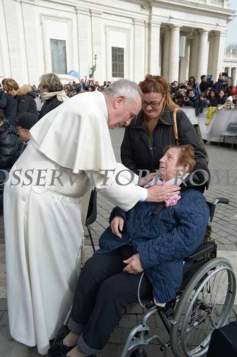 %_tempFileName048424_19022014%