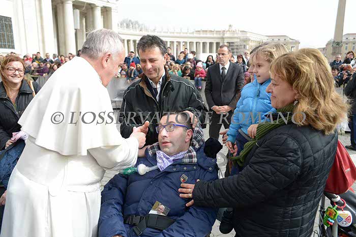 %_tempFileName048441_19022014%