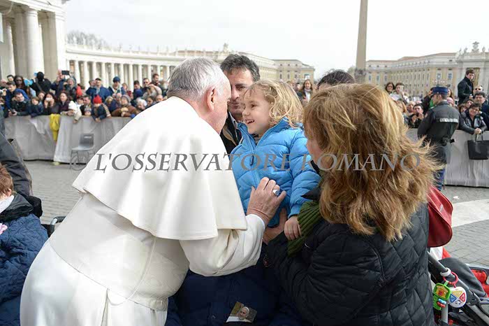 %_tempFileName048454_19022014%